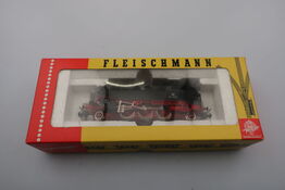 Model lokomotiv FLEISCHMANN 4064