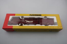 Model lokomotiv FLEISCHMANN 4173