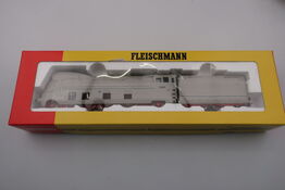 Model lokomotiv FLEISCHMANN 4872