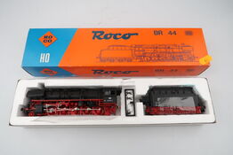 Model lokomotiv ROCO H0 04126B