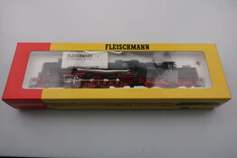 Model lokomotiv FLEISCHMANN 4175/92