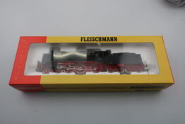 Model lokomotiv FLEISCHMANN 4160