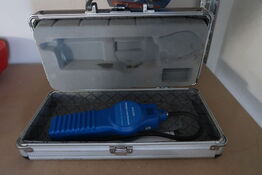 Halogen Leak Detector HLD-200 MOMSFRI