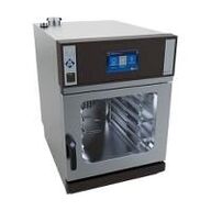 Combiovn SpaceCombi MagicPilot GN 1/1 m/automatisk rengøring MKN