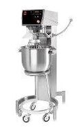 Røremaskine KODIAK30 L Varimixer A