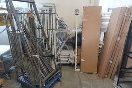Div. CAMBRO dele