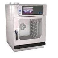 Combiovn Junior MagicPilot GN 2/3 m/automatisk rengøring MKN