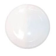 107 stk. Tallerken flad ENSO 300 mm 