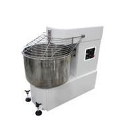 Dejrøremaskine iM60/2 Spiral mixer Moretti Forni