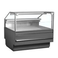 Køledisk SOCA12590A - Tefcold