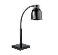 Varmelampe 24000/B/S Scholl