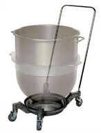 Kedelvogn AR60/30 L Varimixer