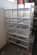 Reol CAMBRO