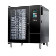 Combiovn Invoq Combi 10-1/1 GN Hounö