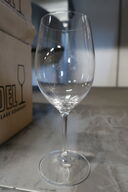 24 stk. Rødvinsglas RIEDEL 