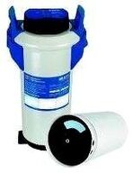 Afkalkningsflaske Purity 1200 Clean BRITA inkl. flaske