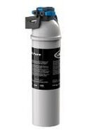 Blødgøringfilter m/ filterhoved UnoxCare UNOX