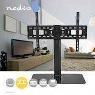 Nedis TVSM2330BK Fuld Bevægelig TV Stand til 32-65"