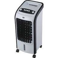 Epiq Air Cooler 
