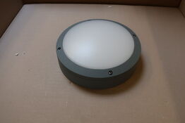 24 stk. loft lampe LUMEGA OS0069