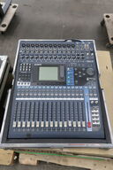 Digital lydmixer YAMAHA 01V96