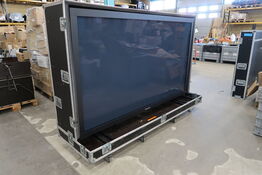 103" Plasmaskærm PANASONIC TH-103PF12E