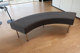 Sofa MATERIA 