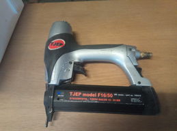 Tjep F16/50 sømpistol