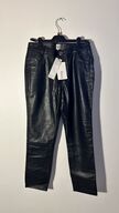 My Essential Wardrobe 24 Leather Pants str. 40