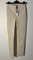 Dante 6 Lebon stretch leather pants str 34