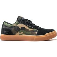 Ride Concepts Vice Youth´s Camo/Black str.37 US5/UK4,5 24cm