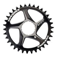 5 stk. Race Face Narrow Wide Chainring Cinch DM SHIMANO 12sp 30T