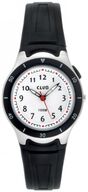 Armbåndsur, Club A47103-S0A