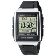 Armbåndsur, Casio Wave Ceptor WV-59E-1AVEF