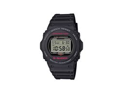 Armbåndsur, Casio G-Shock Original DW-5750E-1BER