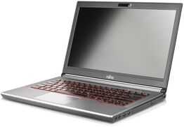 Fujitsu Lifebook E734 i5-4310M 13"