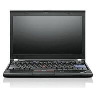 Lenovo ThinkPad X220 i5-2540M 12"