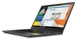 Lenovo ThinkPad T570 i7-6600U 15"