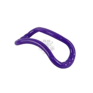 Pilates ring