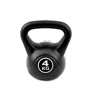 Kettlebell 6 kg