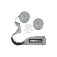Yoga strap