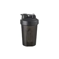 Shaker