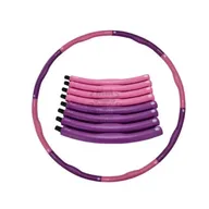 Hulahop ring