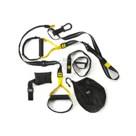 Strap system