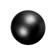 Træningsbold 45 cm