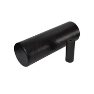 Foam Roller sort