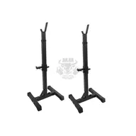 Squat Rack sort