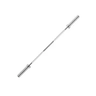OL Vægtstang 150 cm, 50 mm
