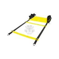 Agility stige