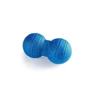 Form Roller blå